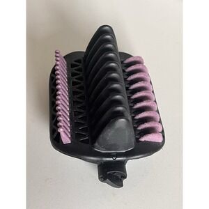 Infiniti‎ Pro 3-in-1 Heated Blowout Brush  Replacement Attachment only